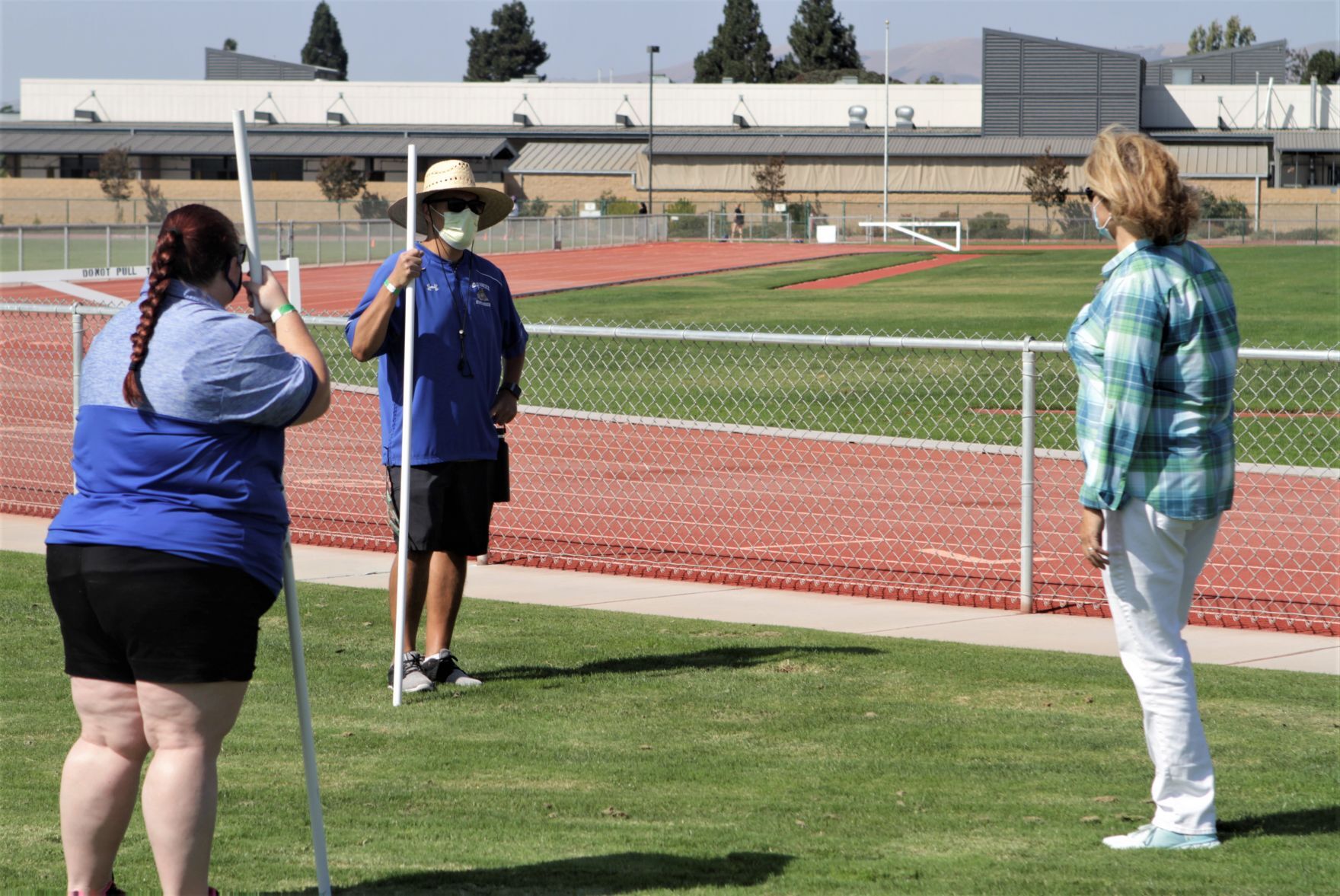 AHC Athletes Return 05.JPG